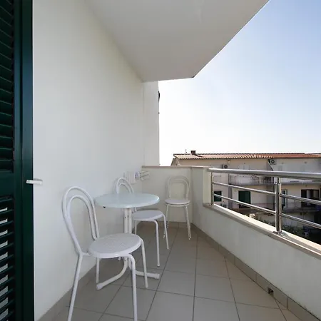 Biser ゲストハウス