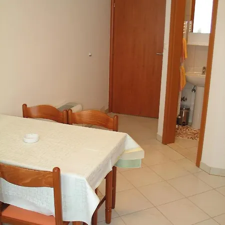 Biser 3* Tučepi