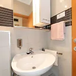 Biser Guest house Tucepi