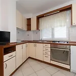 Biser 3* Tucepi