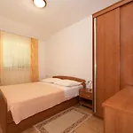 Biser Guest house
