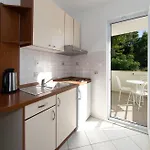 Guest house Biser