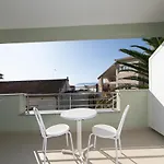 Biser Guest house