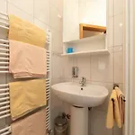 Guest house Biser