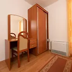 Biser Tucepi
