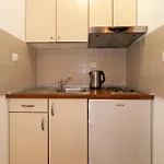Guest house Biser 3*