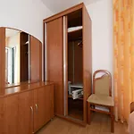 Biser Guest house