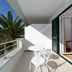 Guest house Biser Tucepi