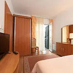 Biser Guest house