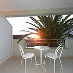 Biser Guest house