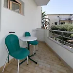 Guest house Biser 3*