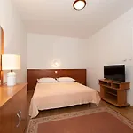 Biser 3* Tucepi