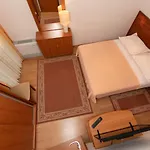 Biser Guest house Tucepi