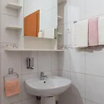 Biser 3* Tucepi