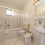 Biser Guest house