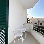 Biser Guest house Tucepi