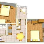 Biser 3*