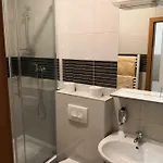 Biser Guest house Tucepi