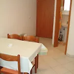 Biser 3* Tucepi