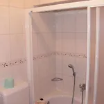 Biser 3* Tucepi