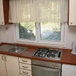Guest house Biser