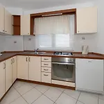Biser 3* Tucepi