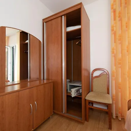 Biser Гостевой дом