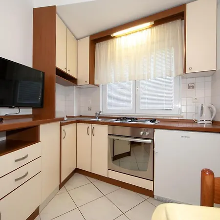 Biser 3*