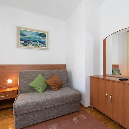 Biser Guest house 3*