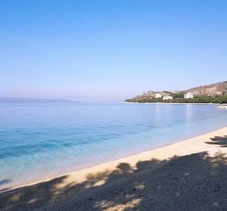 Biser Guest house 3*