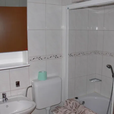 Biser Casa de hóspedes