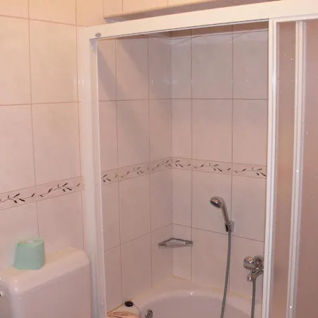 Biser 3* Tučepi